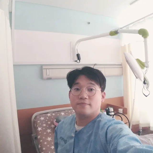 이민구
