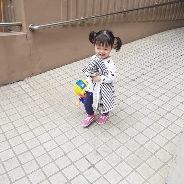 여니요미