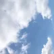 째니