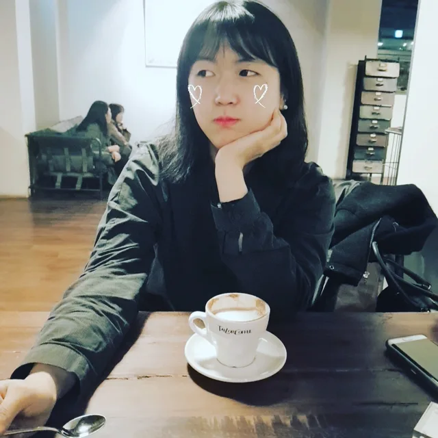 듀와