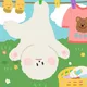 당근당근당근당근