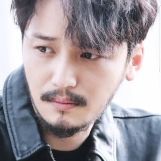 골드버그