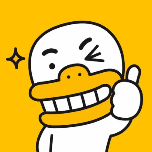 튜브레이