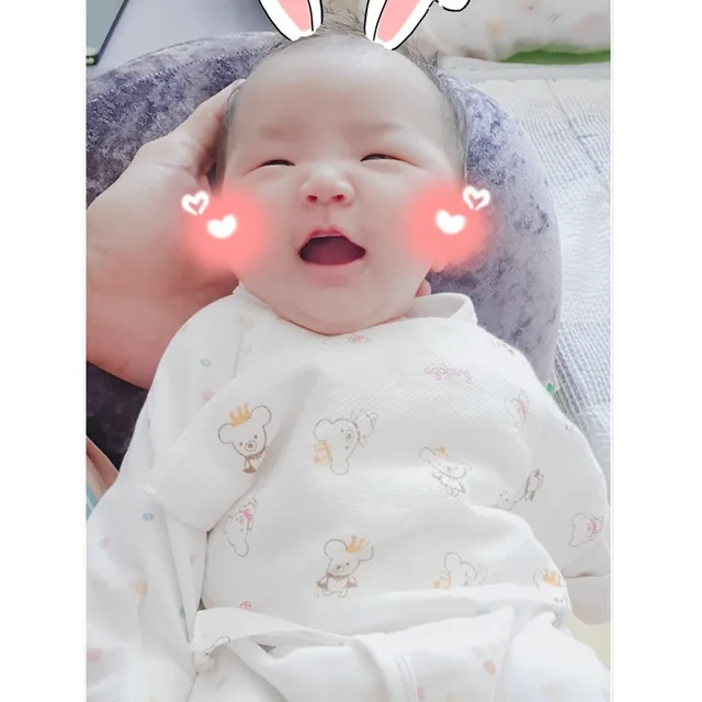 휘무