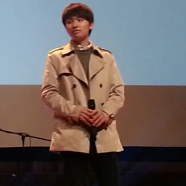 정종규