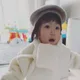 LeehaRin