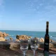 쪼코초코