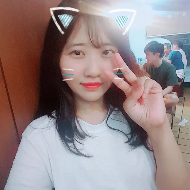은쥬