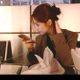 쭈니으니