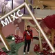 화이팅1234