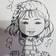 블루밍