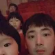 은삼이아빠
