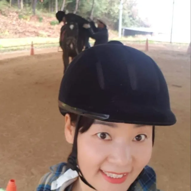 평강공주