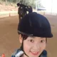평강공주