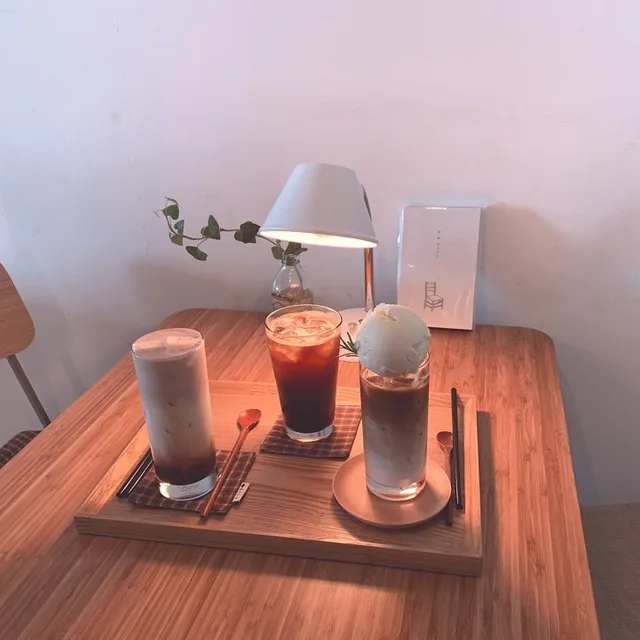 코코크크