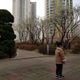 오키도키