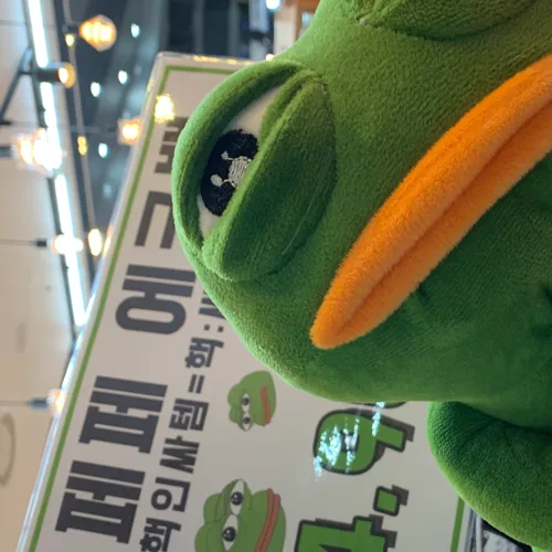 피곤한