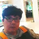 아앙이