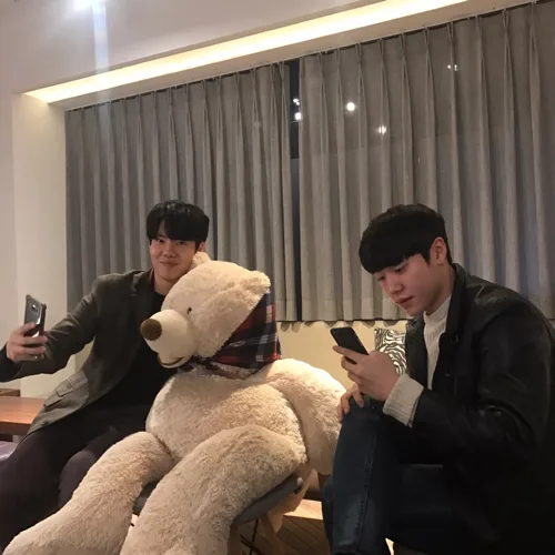 텅염