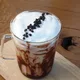 헤이데이