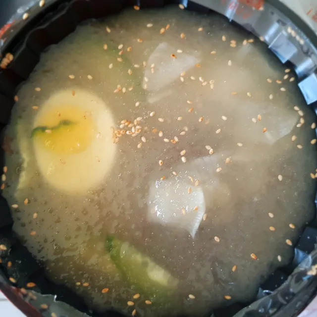 킹콩