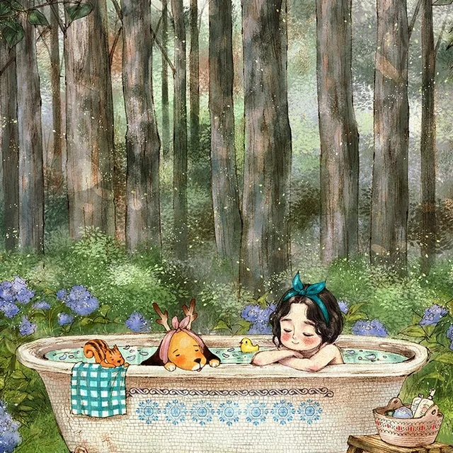 철스맘