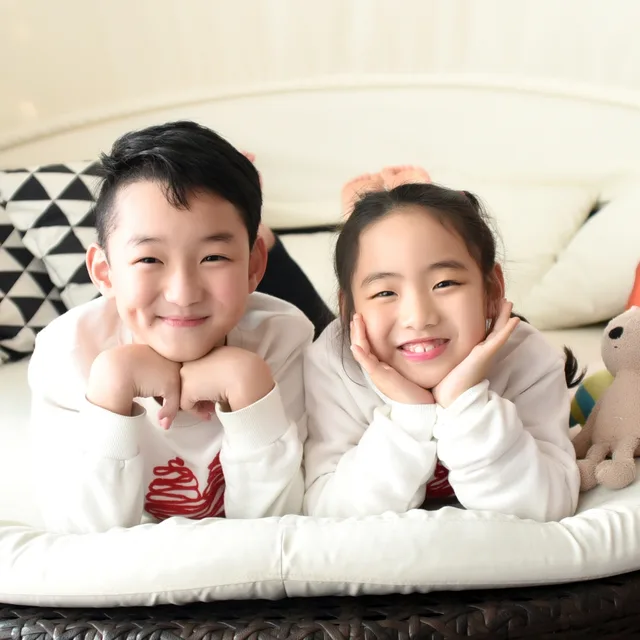씻으면미남