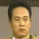 갓맨