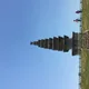 투윤