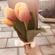 보글
