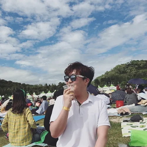 양갱