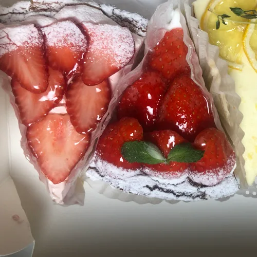 퐁퐁