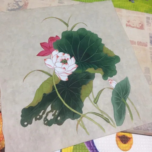 준잉크