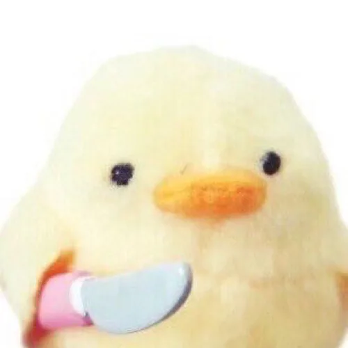 노랑