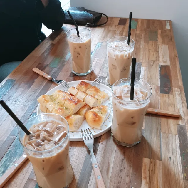 미사미사