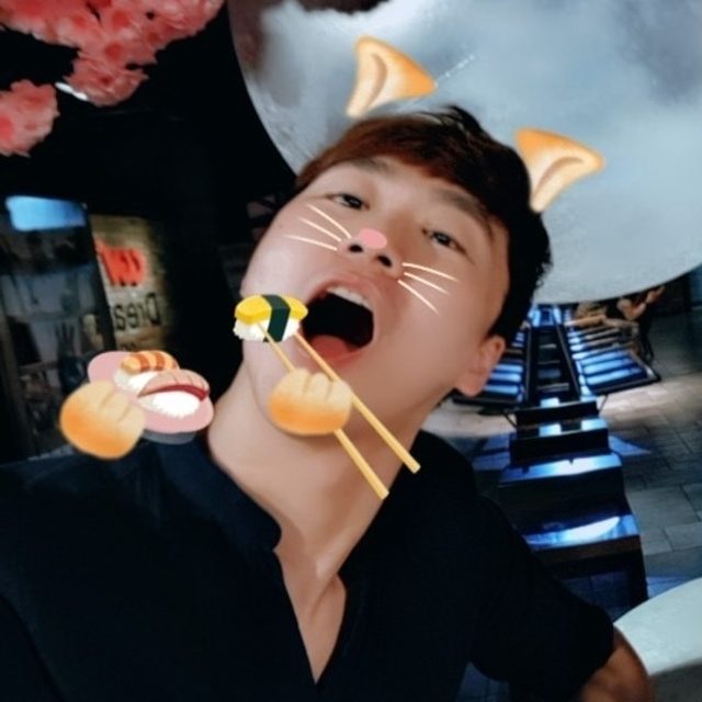 깨꾸