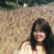 콩지