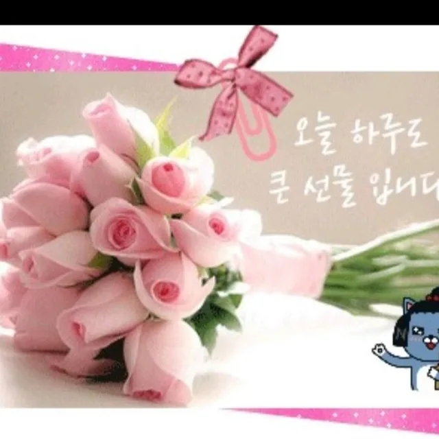 빅팬