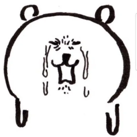 사쥬
