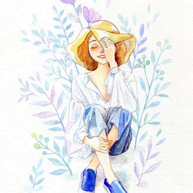 심플라이프