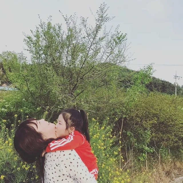 커리어줌마