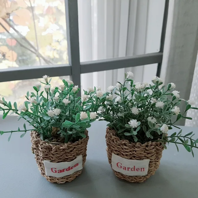 새콤달콤