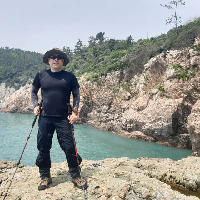 등대