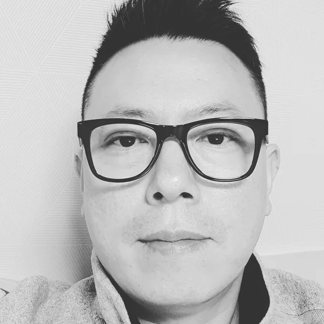 캐빈70지축남