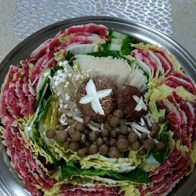 풀피리양재2동75