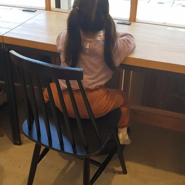 하하106