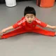 세현짱