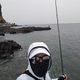 루어맨