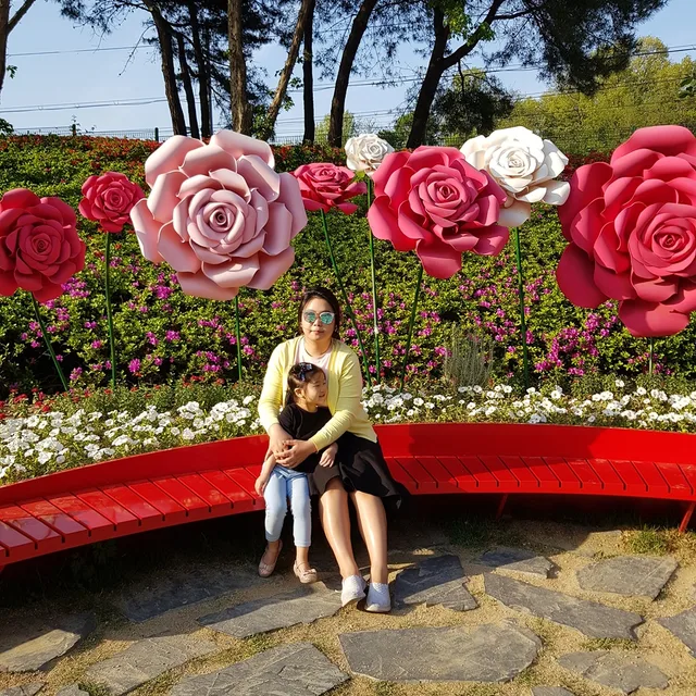 레몬이조아
