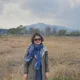 써니